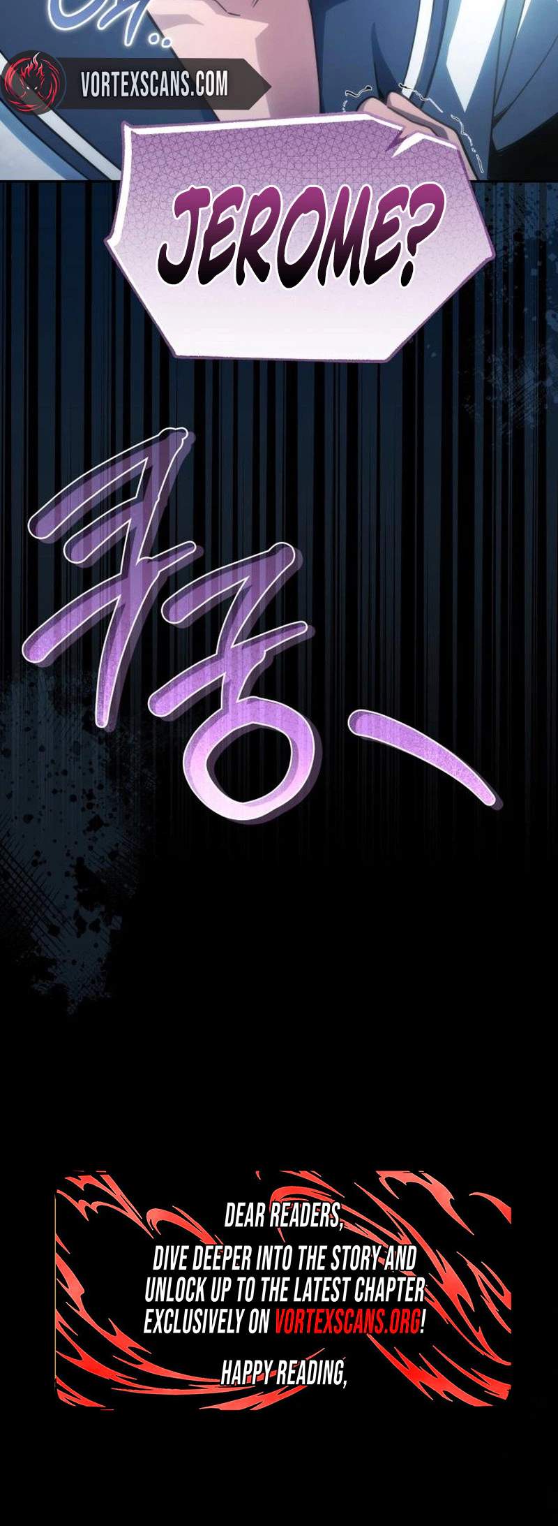 Devely’s Healing Time — Chapter 15 — page 36