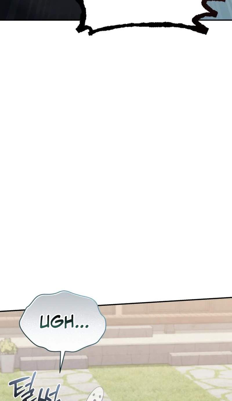 Devely’s Healing Time — Chapter 18 — page 48
