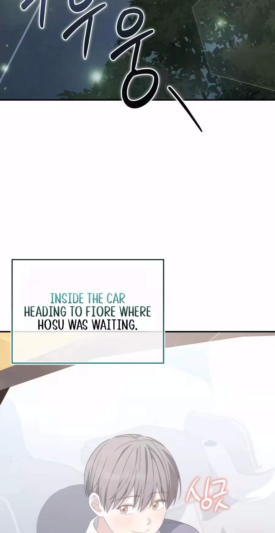 Devely’s Healing Time — Chapter 29 — page 5