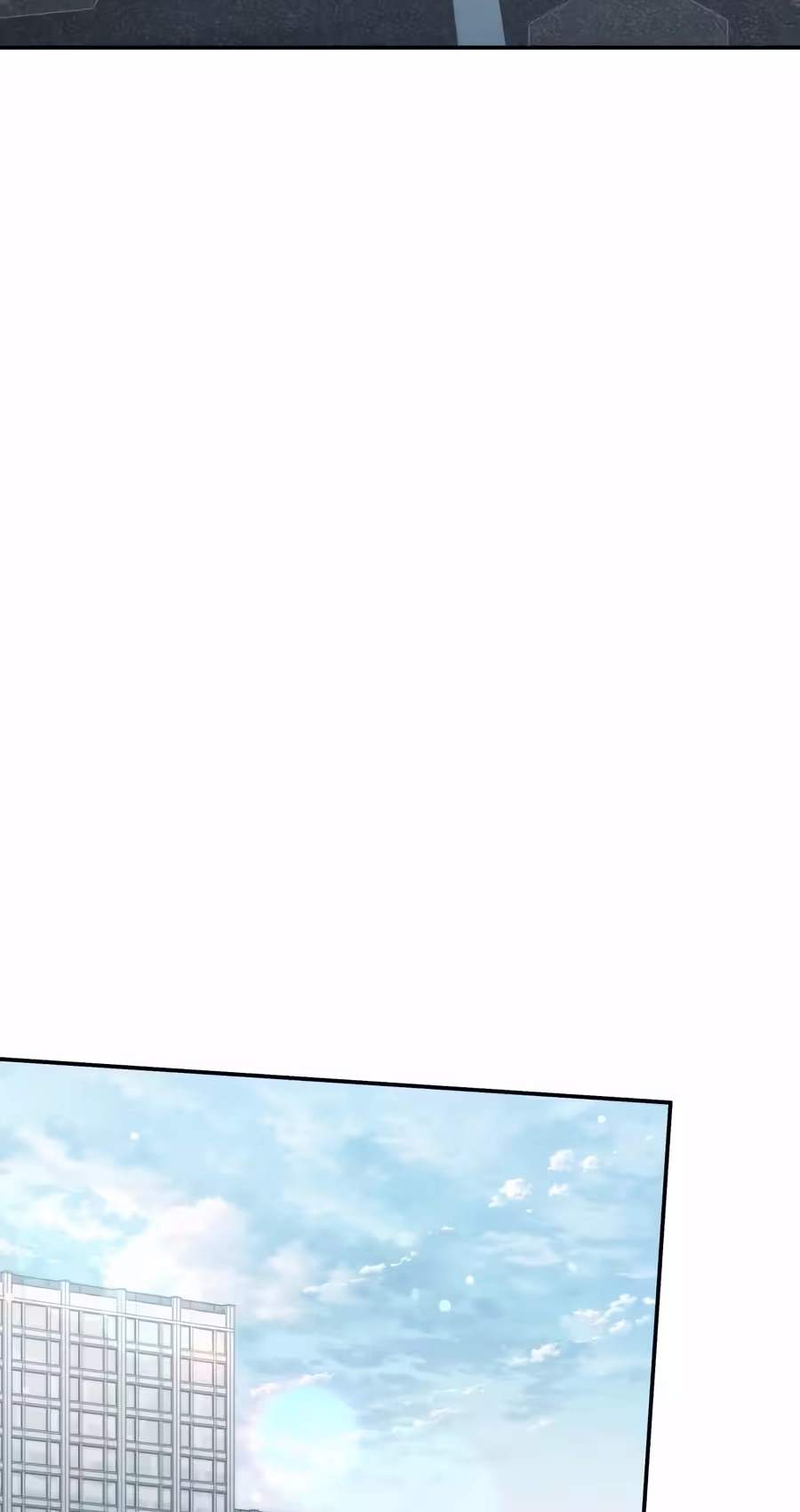 Devely’s Healing Time — Chapter 29 — page 14