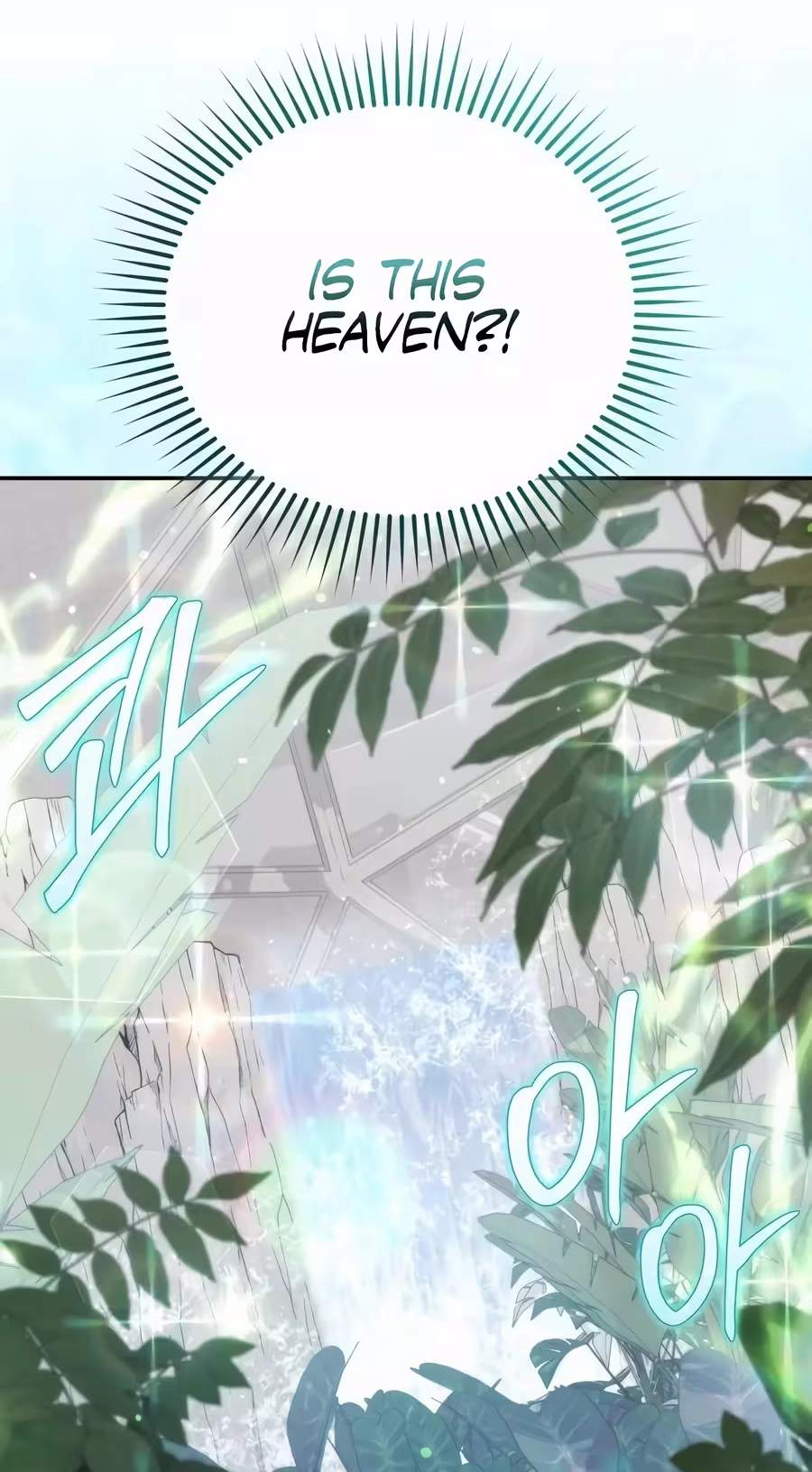 Devely’s Healing Time — Chapter 29 — page 39