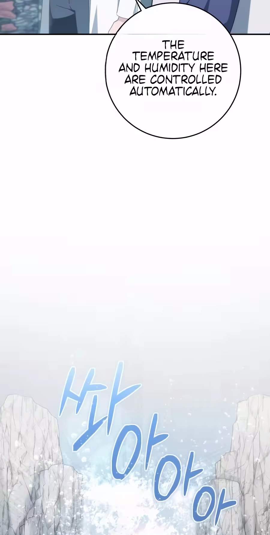 Devely’s Healing Time — Chapter 29 — page 43