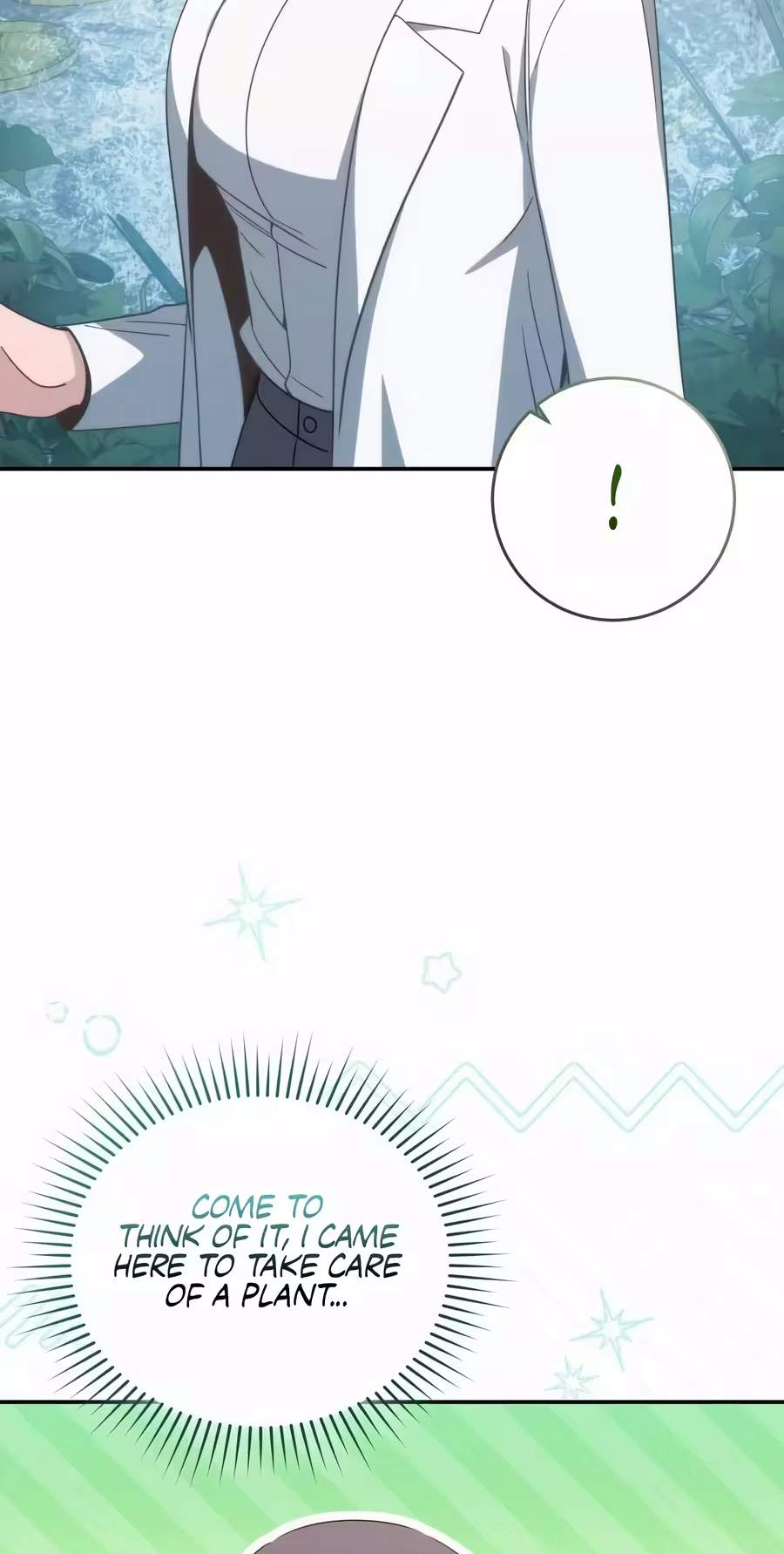 Devely’s Healing Time — Chapter 29 — page 46