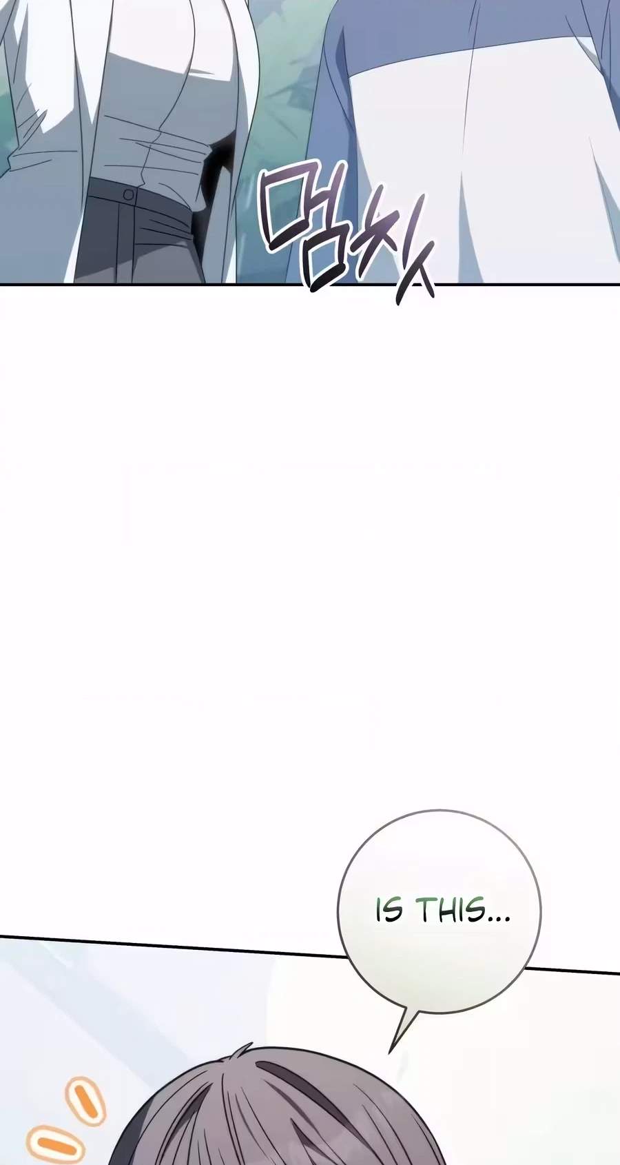 Devely’s Healing Time — Chapter 29 — page 50