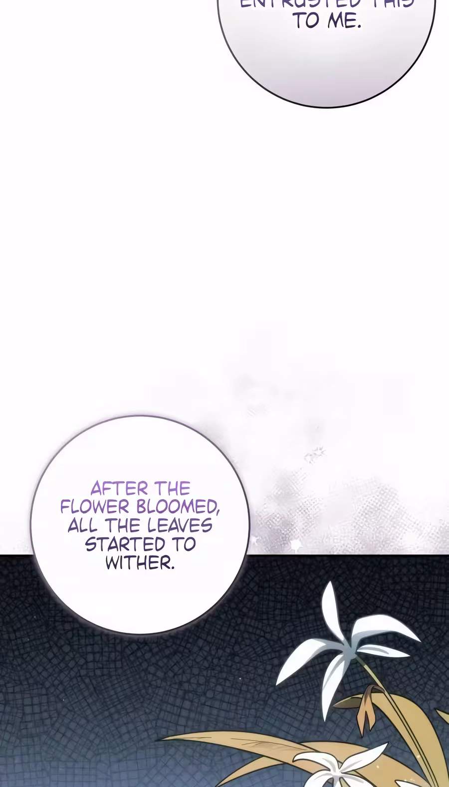 Devely’s Healing Time — Chapter 29 — page 61