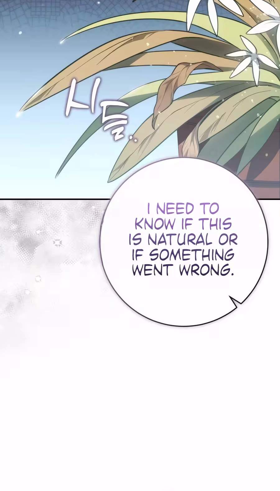 Devely’s Healing Time — Chapter 29 — page 62