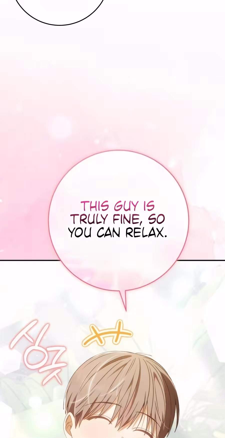 Devely’s Healing Time — Chapter 29 — page 67