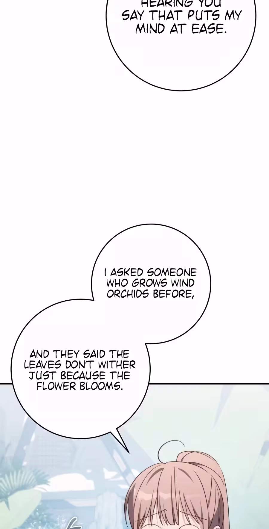 Devely’s Healing Time — Chapter 29 — page 72