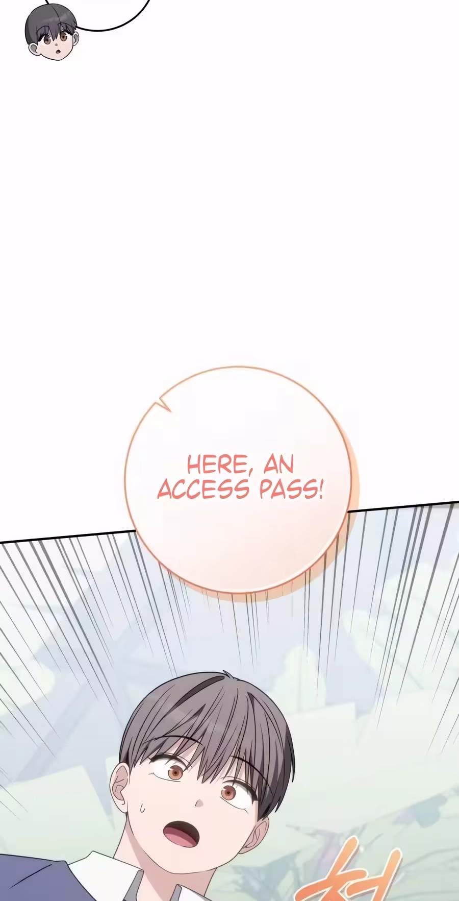 Devely’s Healing Time — Chapter 29 — page 76