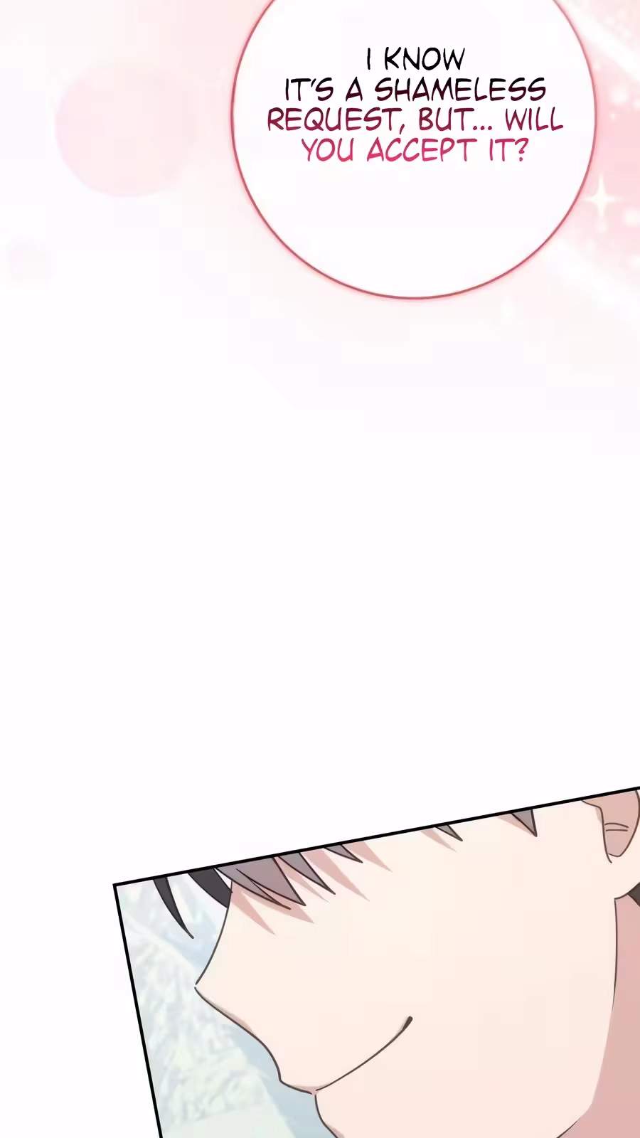 Devely’s Healing Time — Chapter 29 — page 81