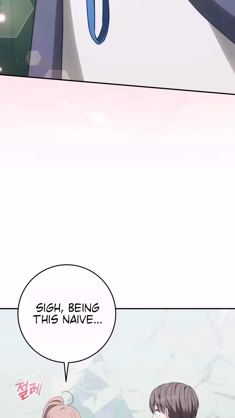 Devely’s Healing Time — Chapter 29 — page 84