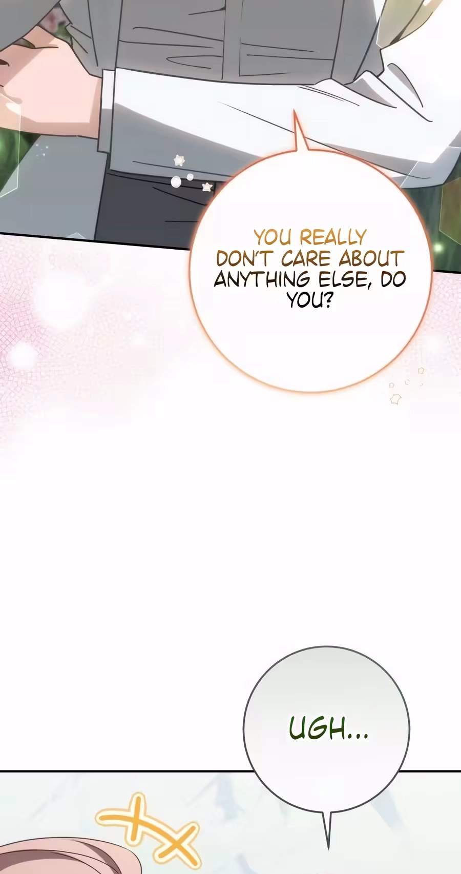Devely’s Healing Time — Chapter 29 — page 96