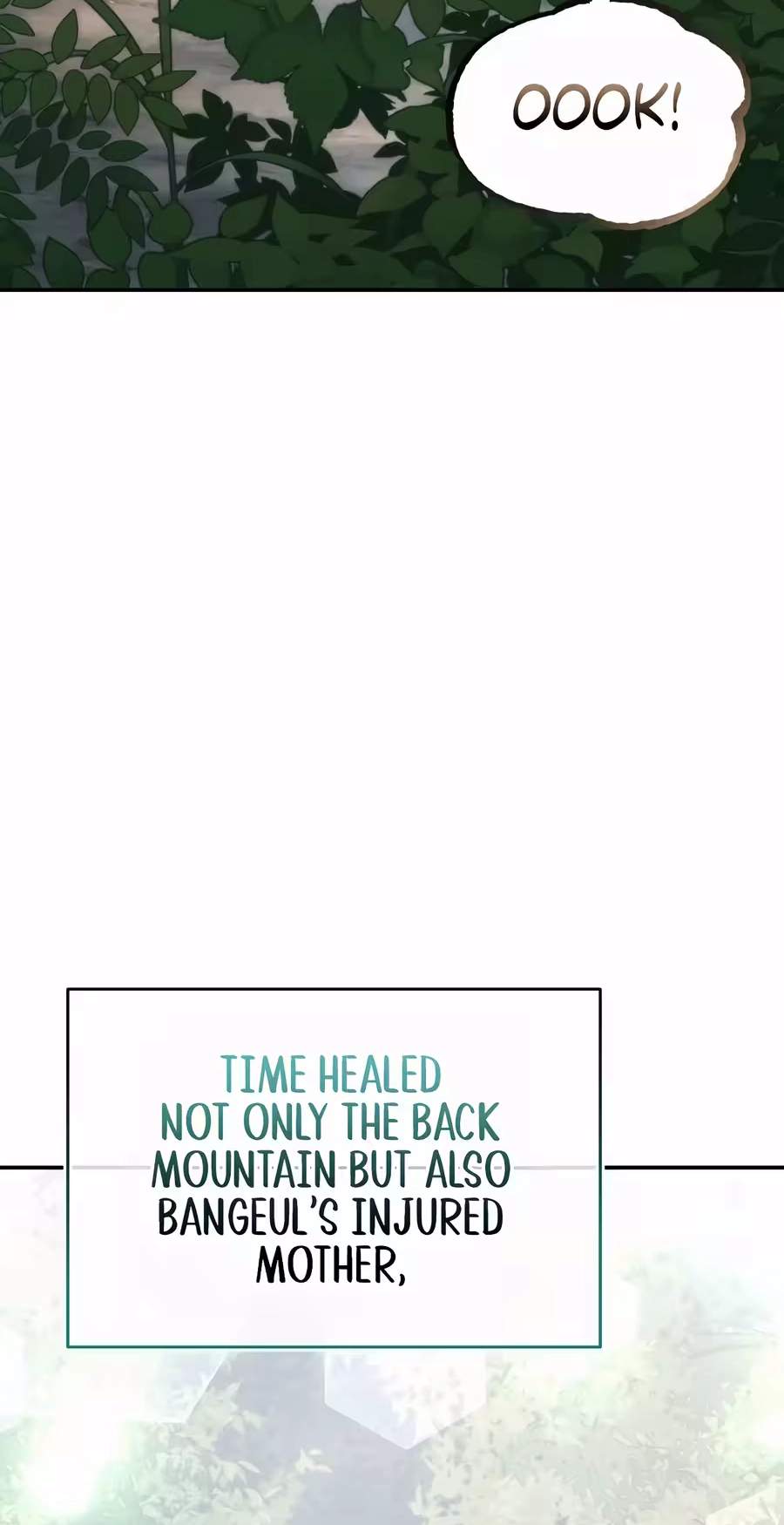 Devely’s Healing Time — Chapter 29 — page 111