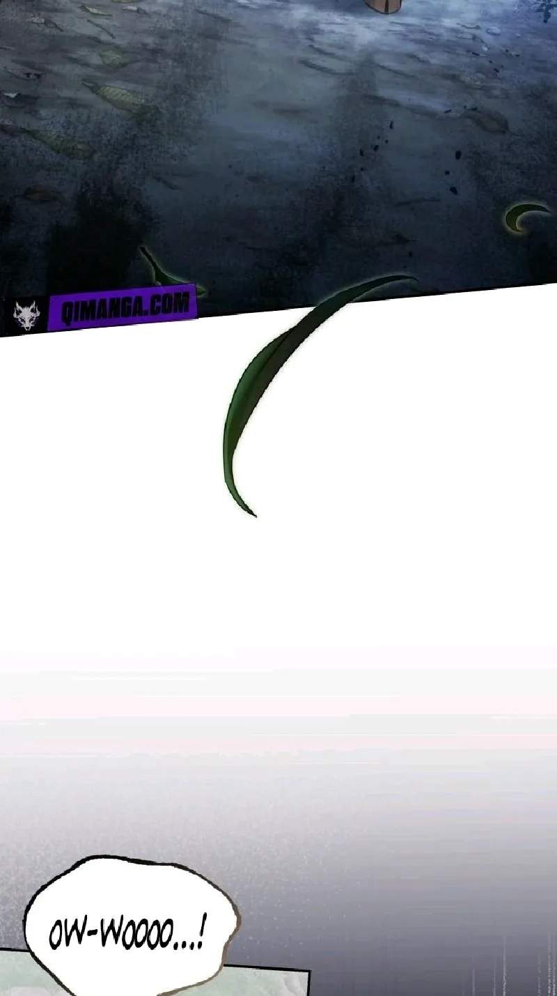 Devely’s Healing Time — Chapter 30 — page 4