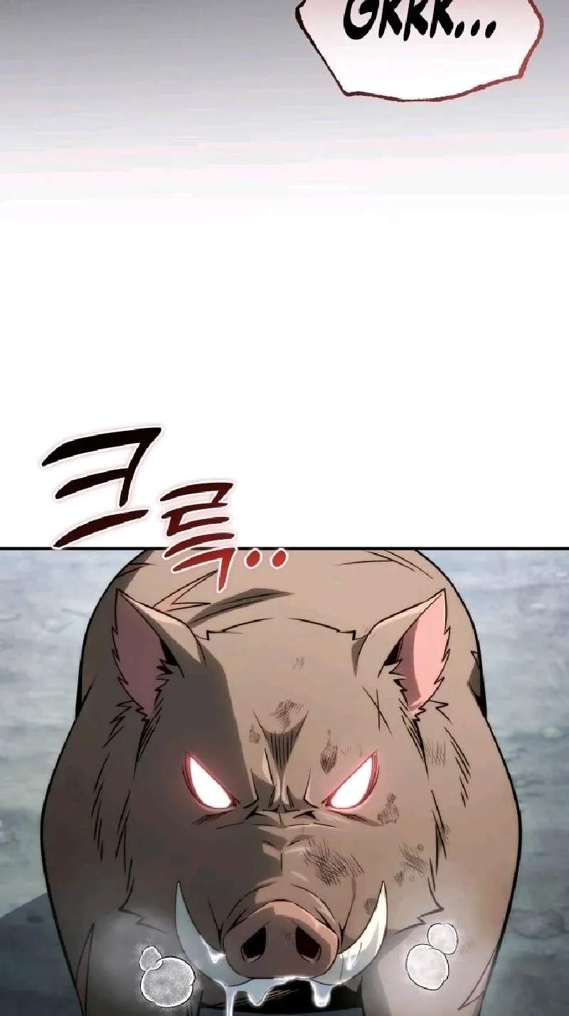 Devely’s Healing Time — Chapter 30 — page 6