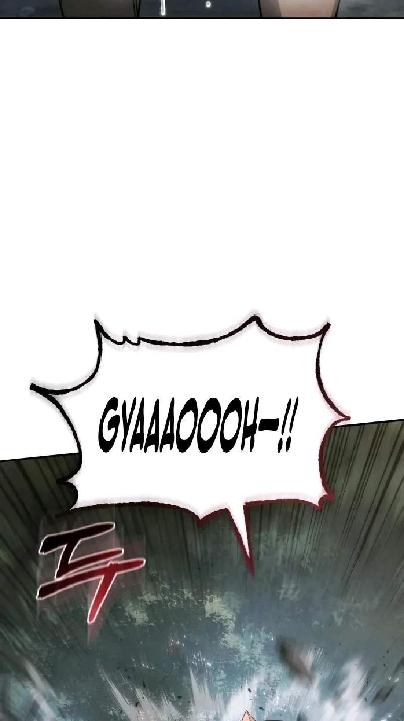 Devely’s Healing Time — Chapter 30 — page 7