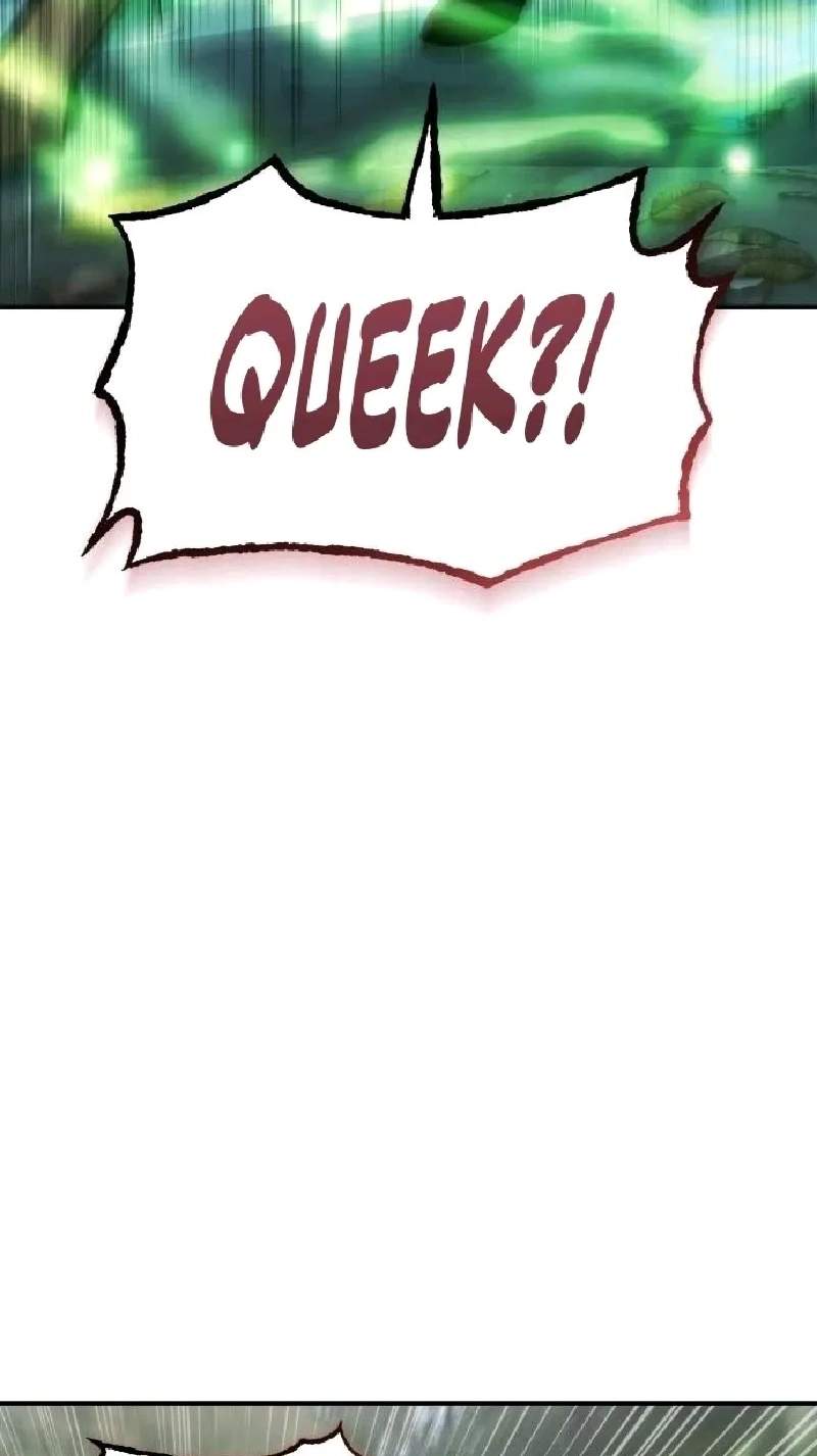 Devely’s Healing Time — Chapter 30 — page 14