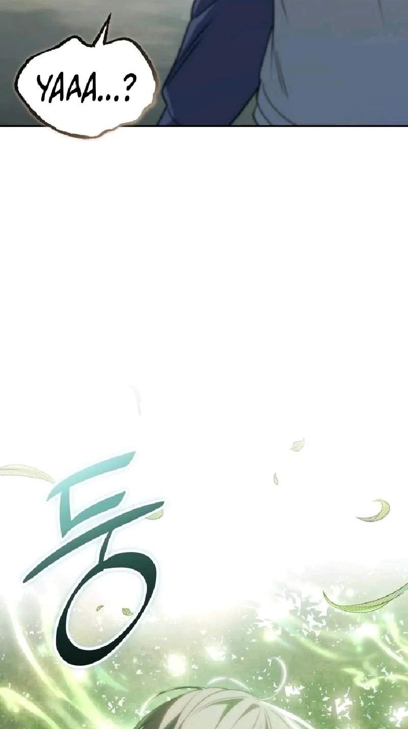 Devely’s Healing Time — Chapter 30 — page 18