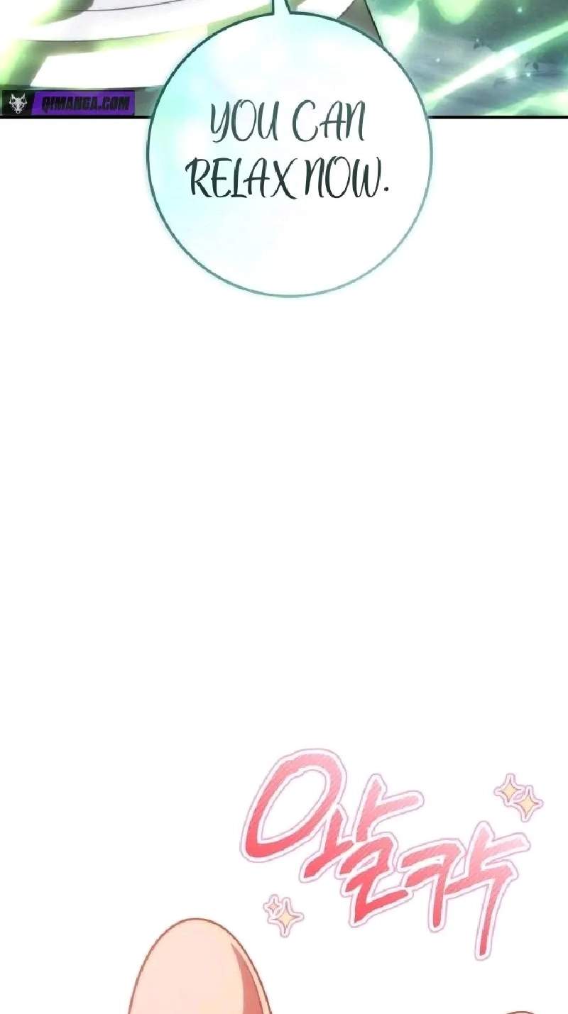 Devely’s Healing Time — Chapter 30 — page 20