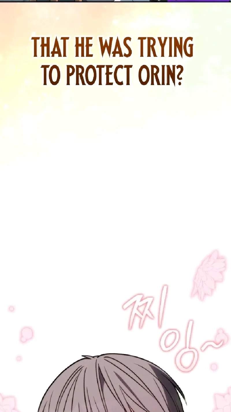 Devely’s Healing Time — Chapter 30 — page 32