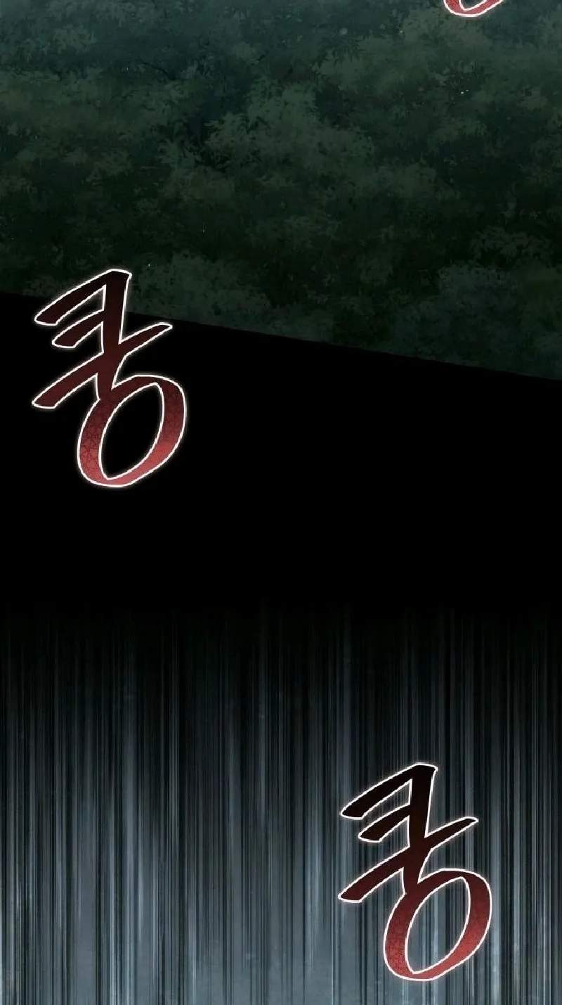 Devely’s Healing Time — Chapter 30 — page 48