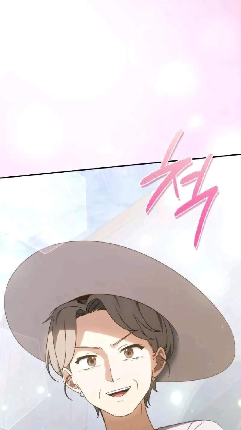 Devely’s Healing Time — Chapter 30 — page 68