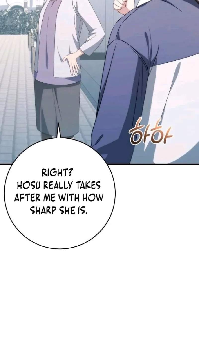 Devely’s Healing Time — Chapter 30 — page 79
