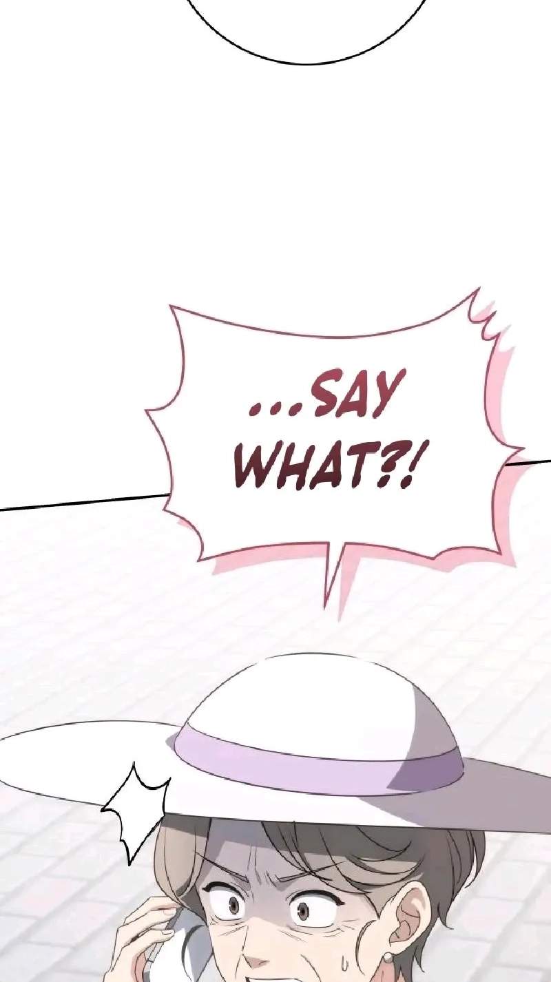Devely’s Healing Time — Chapter 30 — page 84