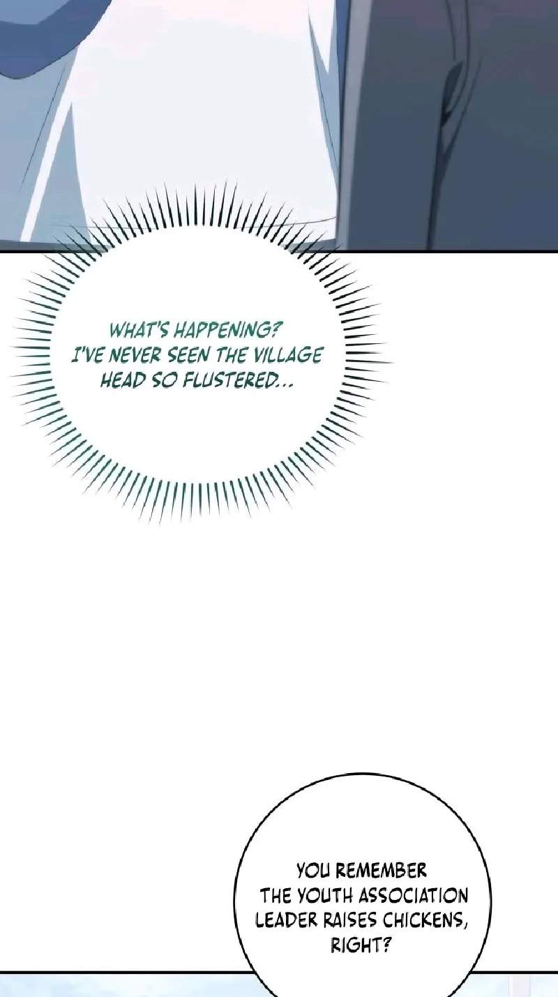 Devely’s Healing Time — Chapter 30 — page 87