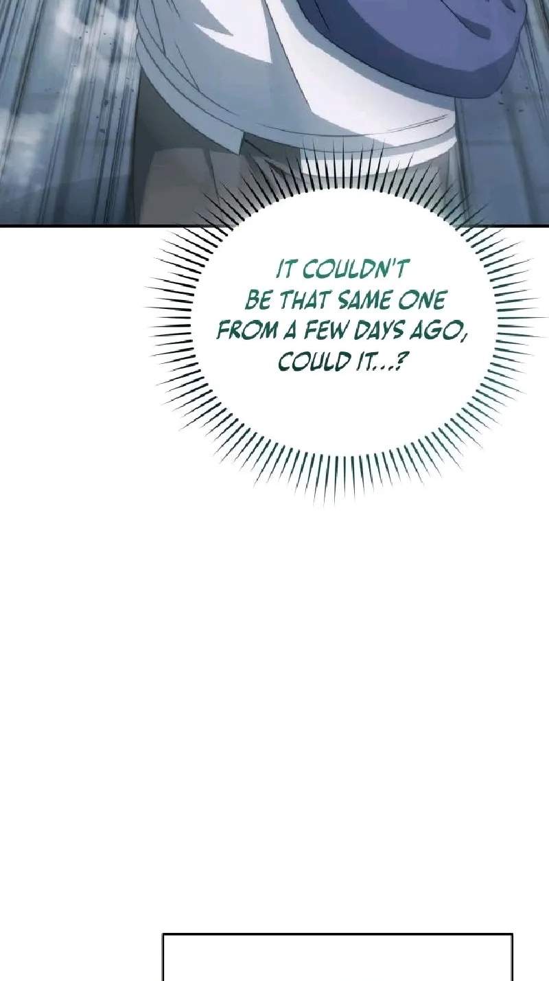 Devely’s Healing Time — Chapter 30 — page 95