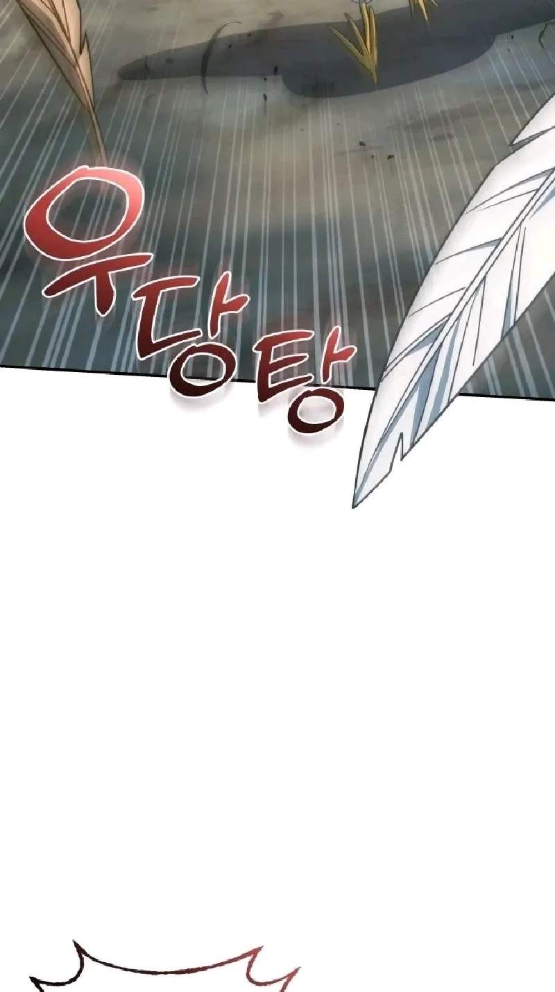 Devely’s Healing Time — Chapter 30 — page 100
