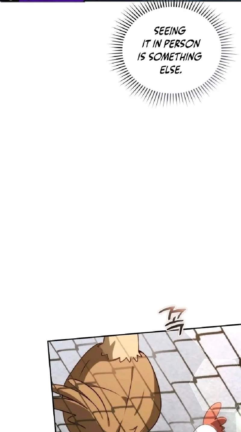 Devely’s Healing Time — Chapter 30 — page 114