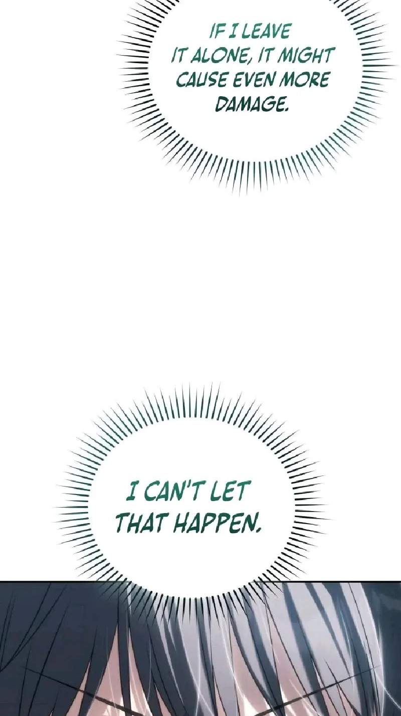 Devely’s Healing Time — Chapter 30 — page 131