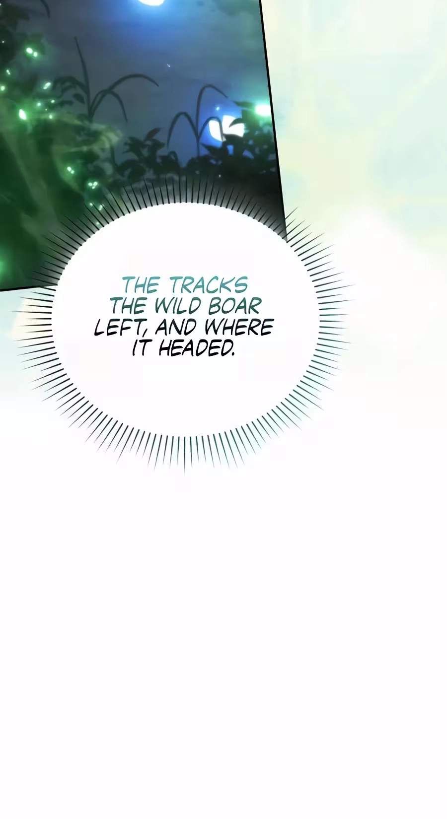 Devely’s Healing Time — Chapter 31 — page 8