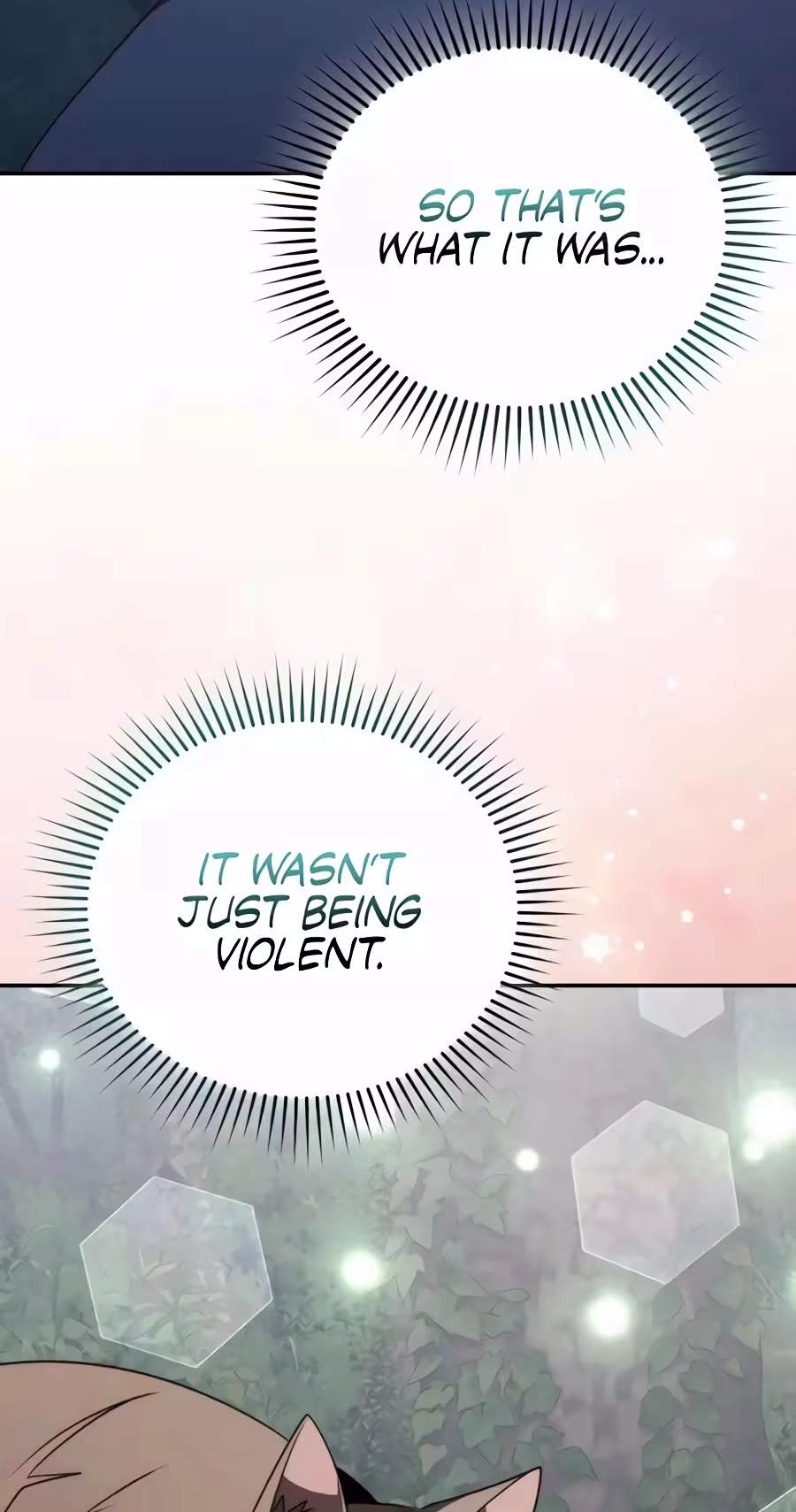 Devely’s Healing Time — Chapter 31 — page 47