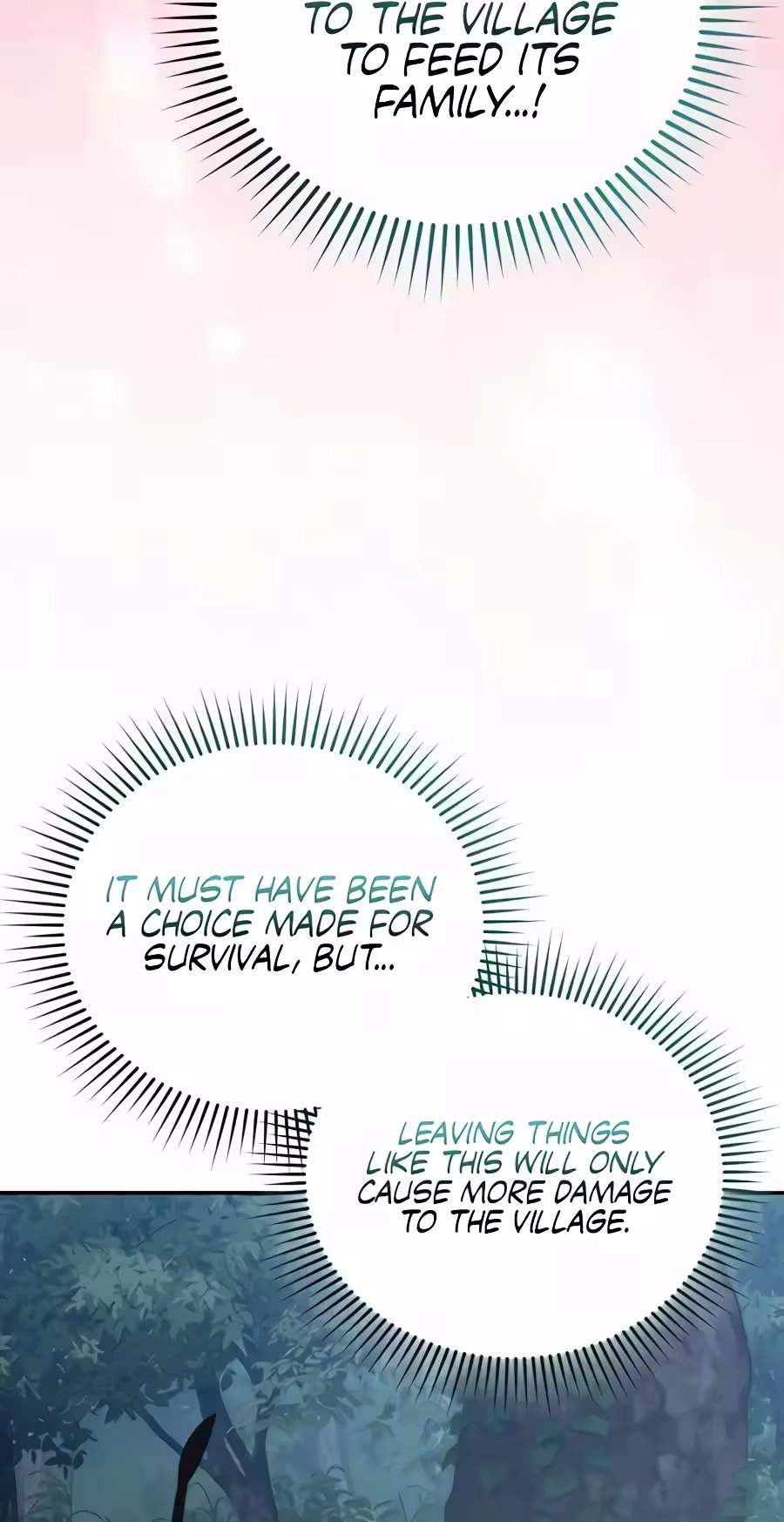 Devely’s Healing Time — Chapter 31 — page 49