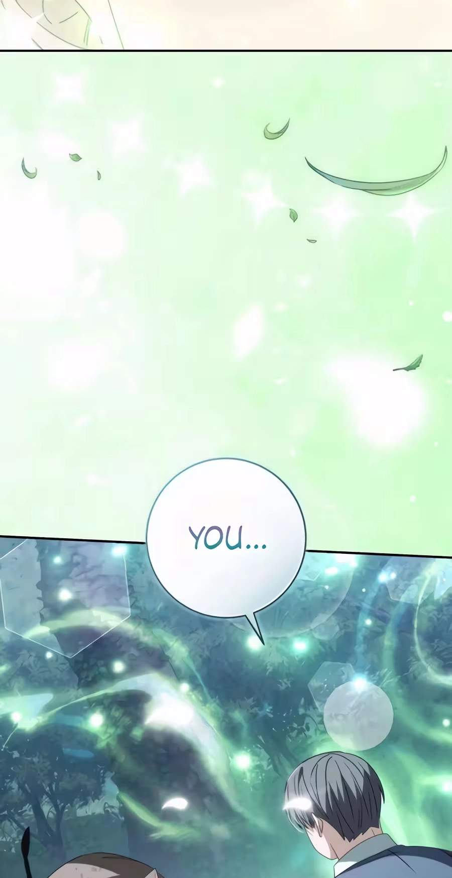Devely’s Healing Time — Chapter 31 — page 55