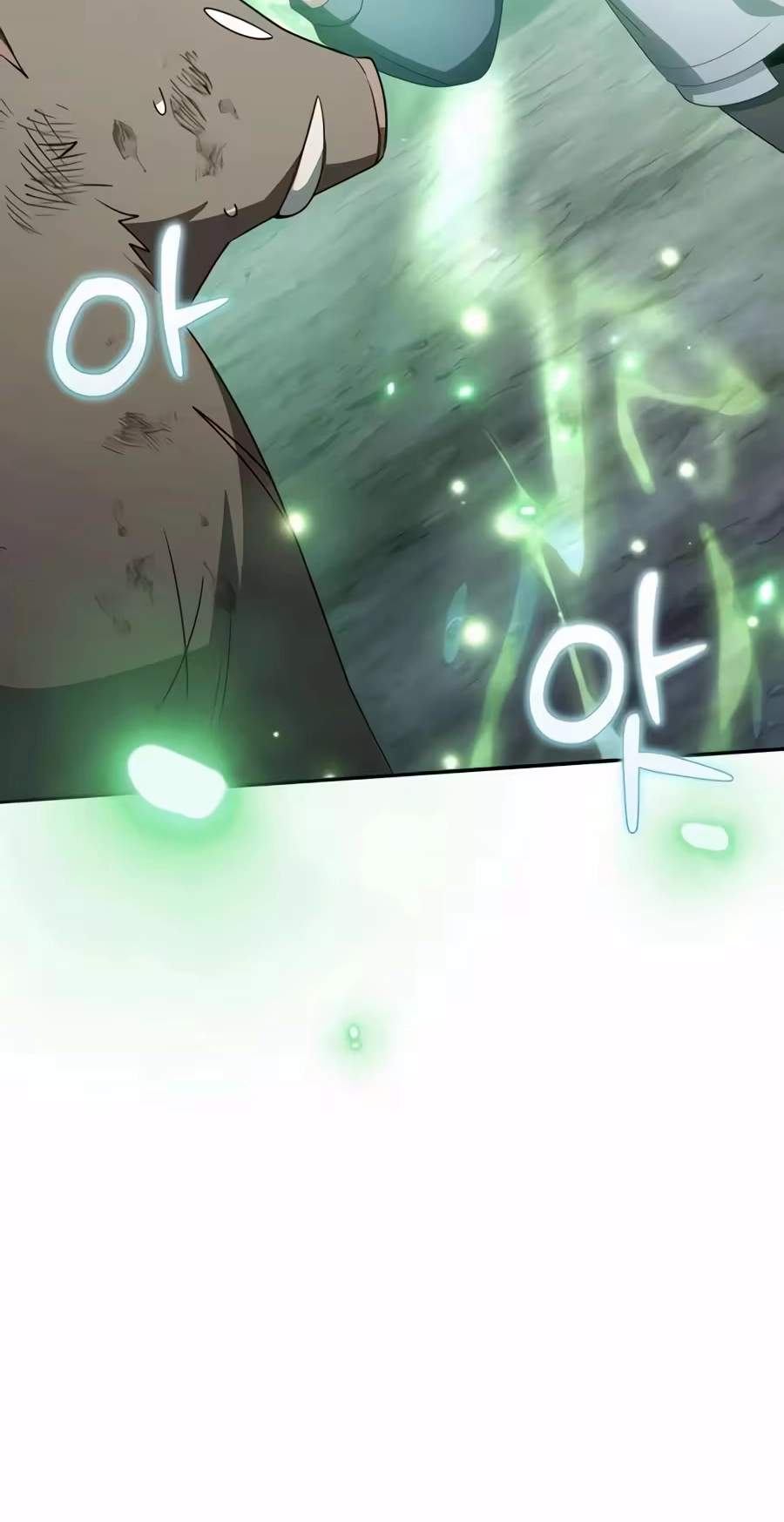 Devely’s Healing Time — Chapter 31 — page 67