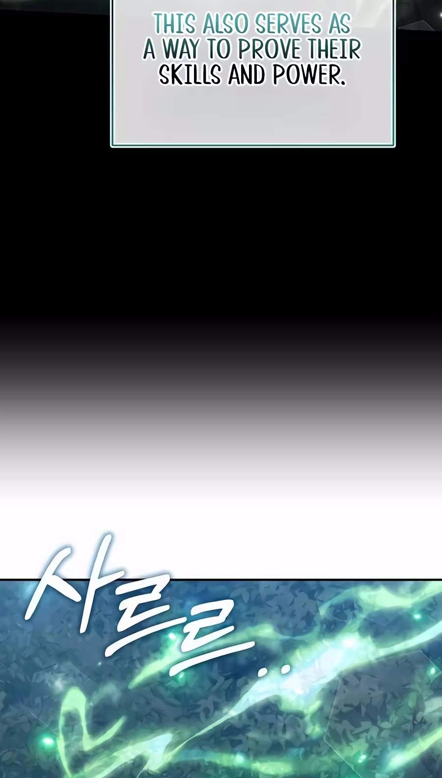 Devely’s Healing Time — Chapter 31 — page 75