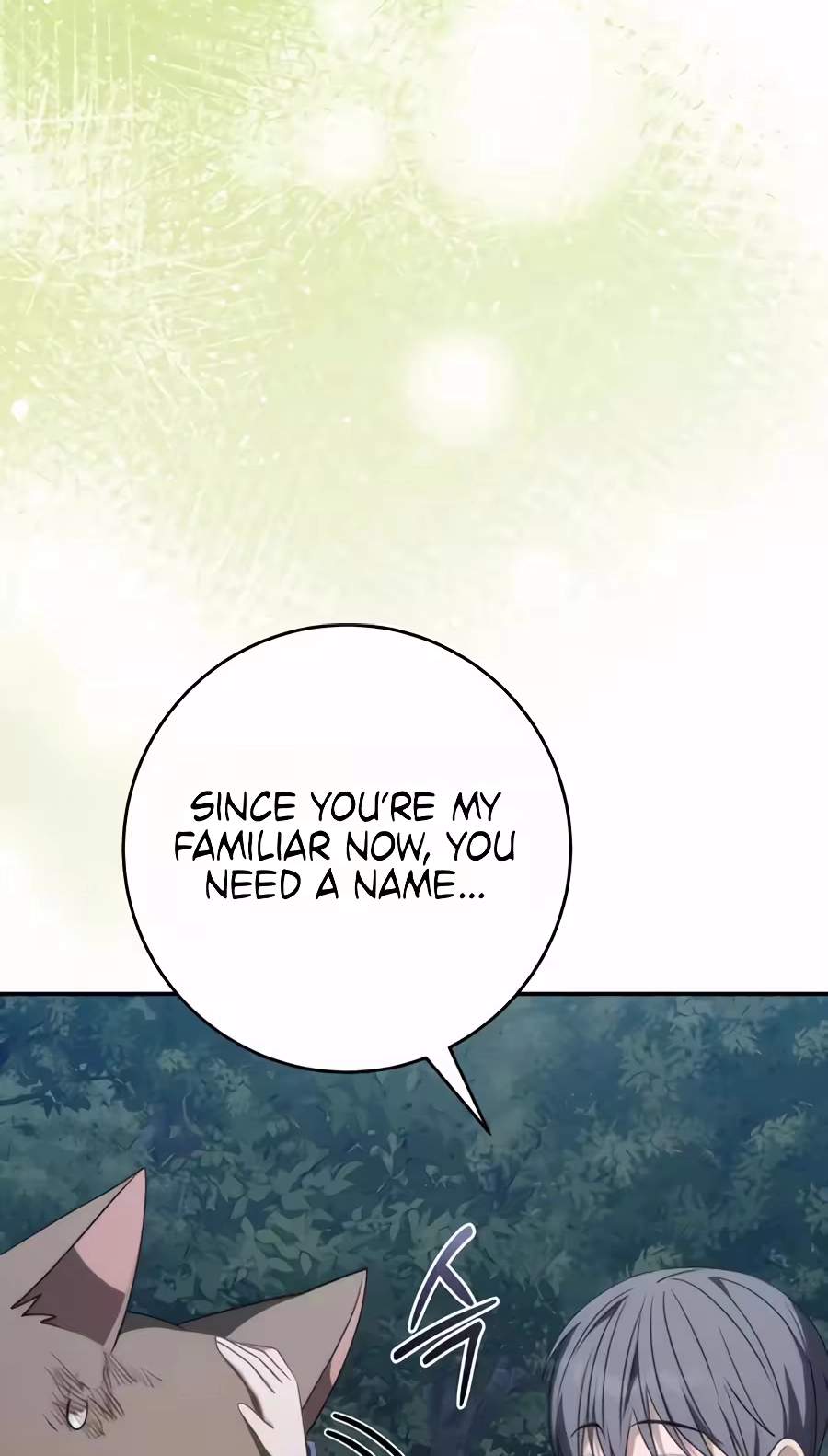 Devely’s Healing Time — Chapter 31 — page 79