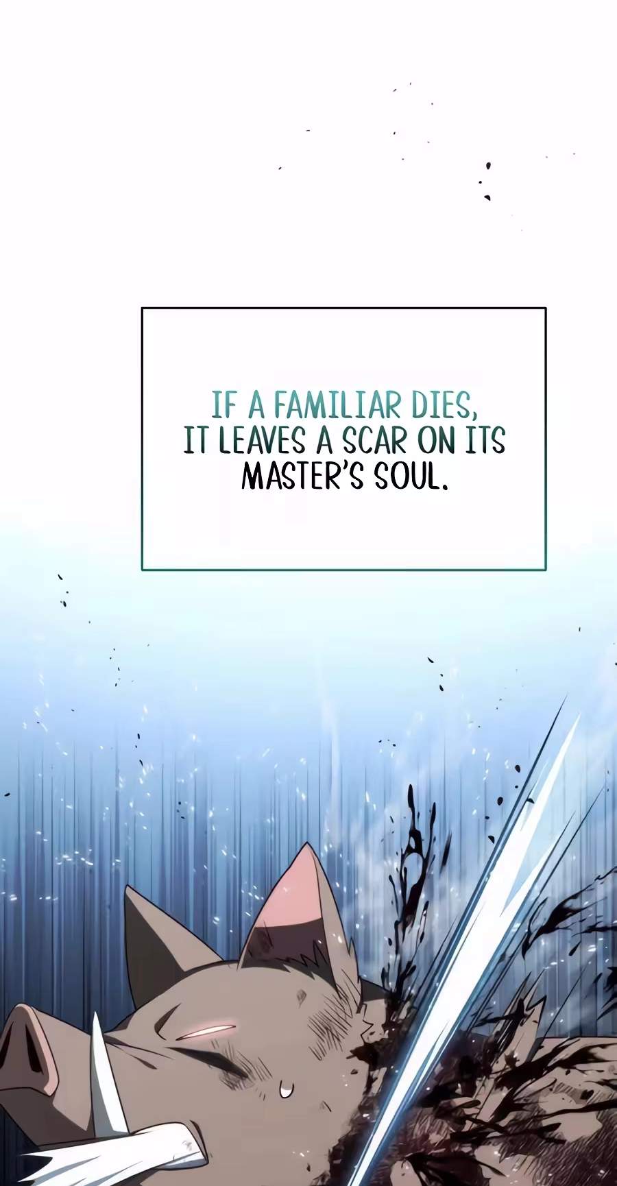 Devely’s Healing Time — Chapter 31 — page 84