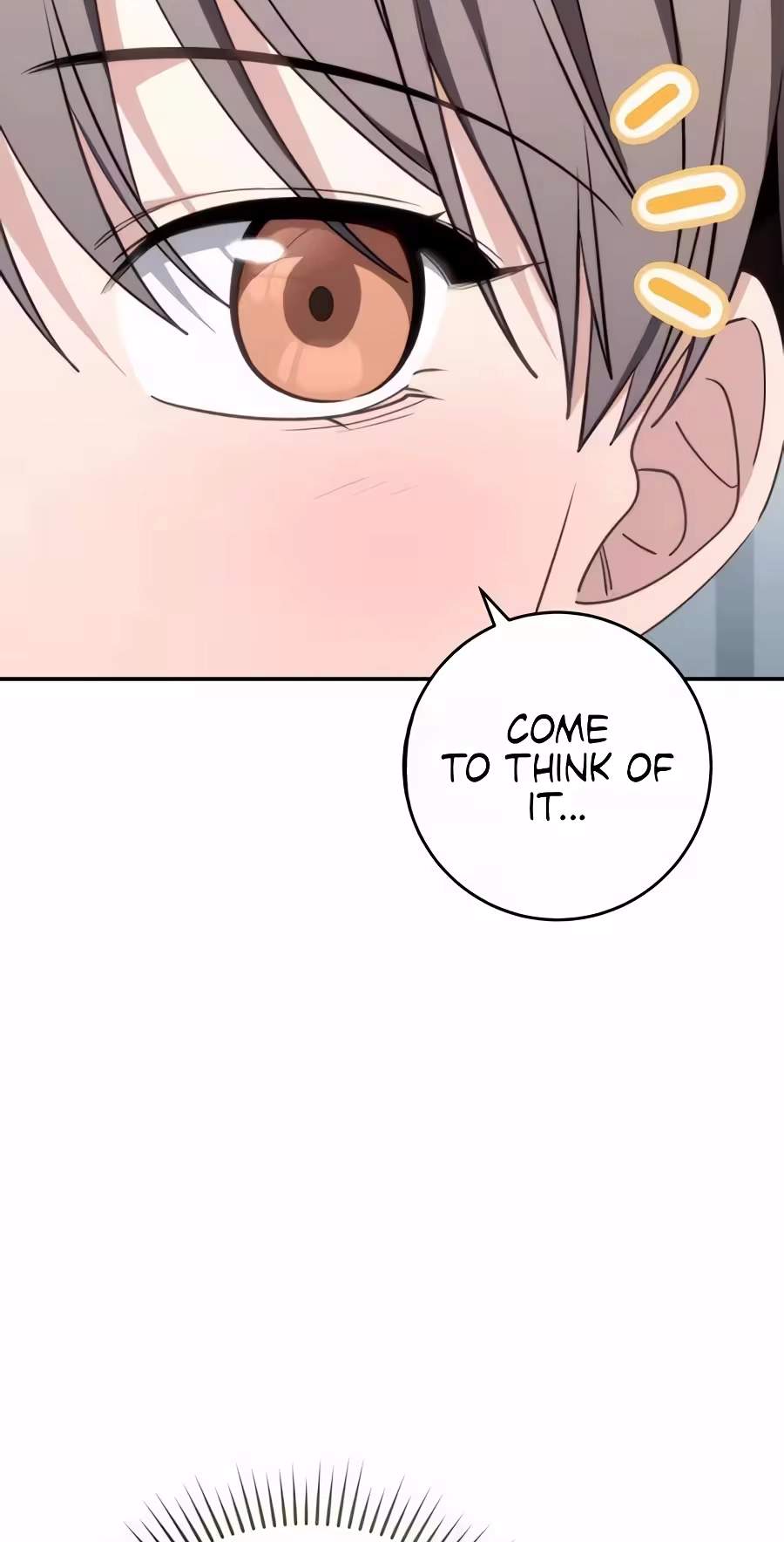 Devely’s Healing Time — Chapter 31 — page 101