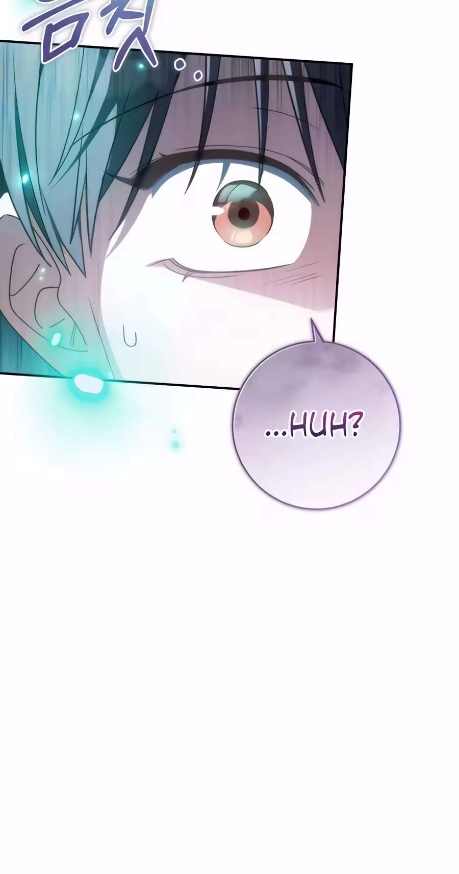 Devely’s Healing Time — Chapter 31 — page 145