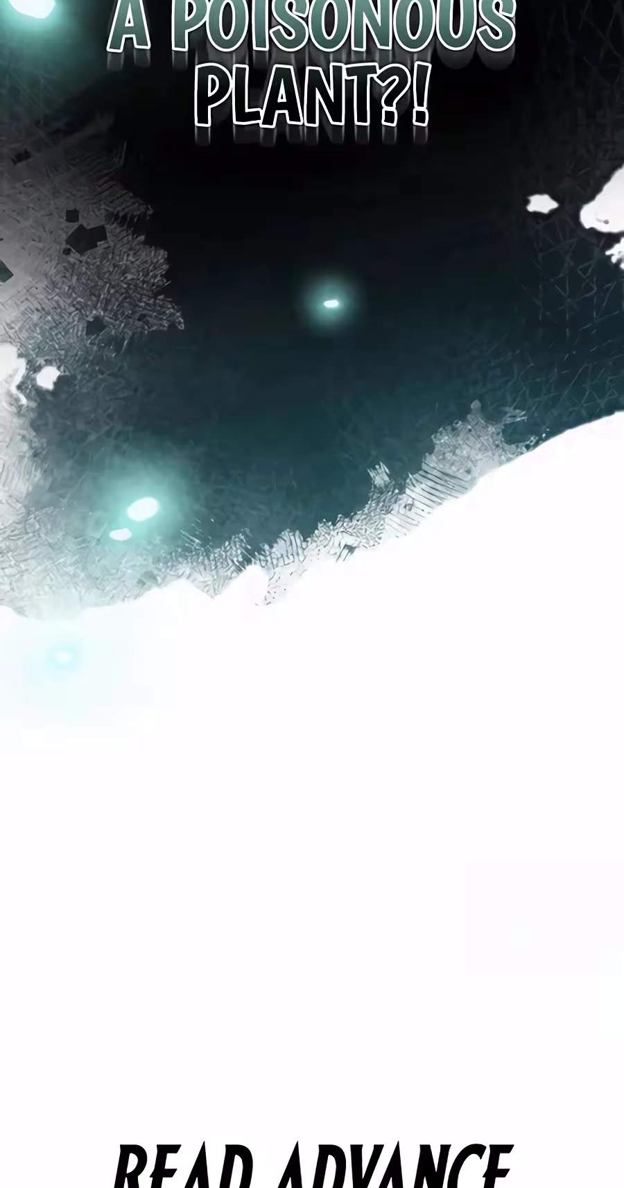 Devely’s Healing Time — Chapter 31 — page 149