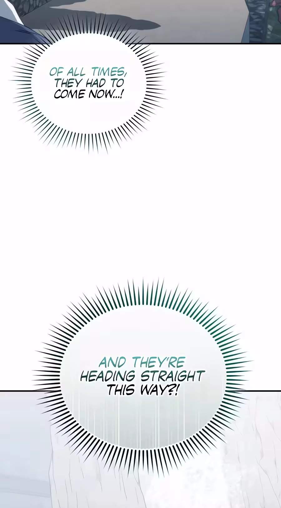 Devely’s Healing Time — Chapter 32 — page 27