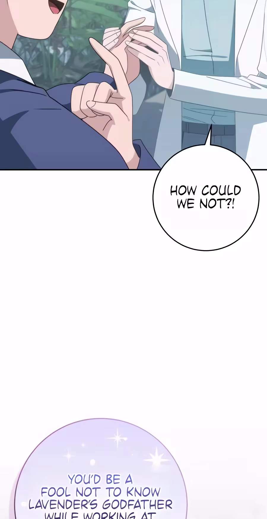 Devely’s Healing Time — Chapter 32 — page 47