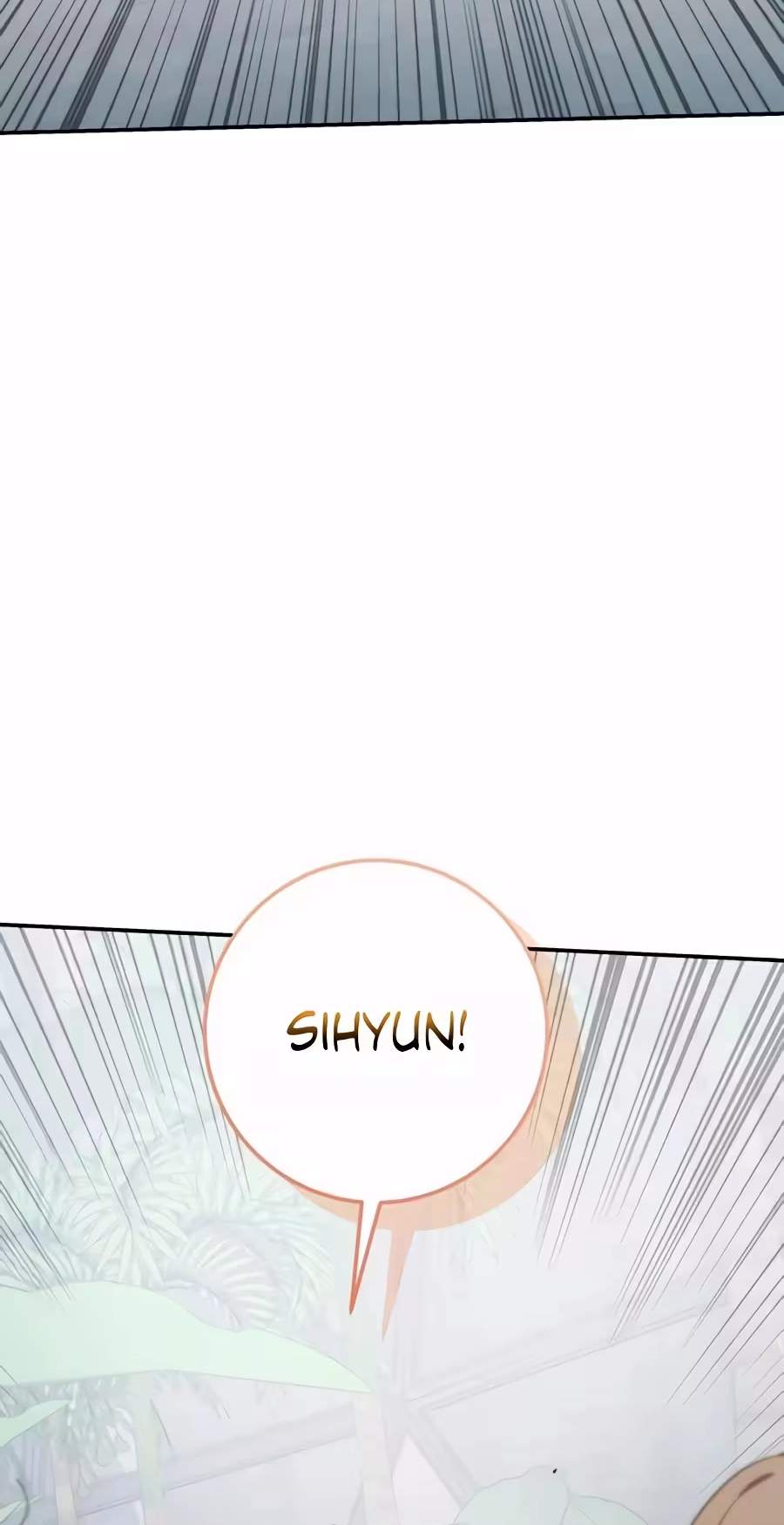 Devely’s Healing Time — Chapter 32 — page 58