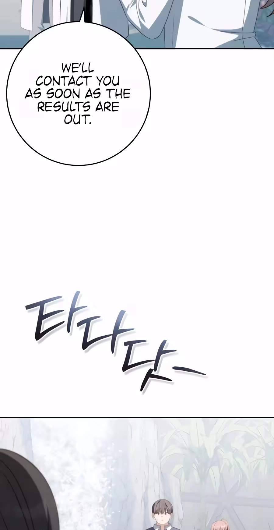 Devely’s Healing Time — Chapter 32 — page 69