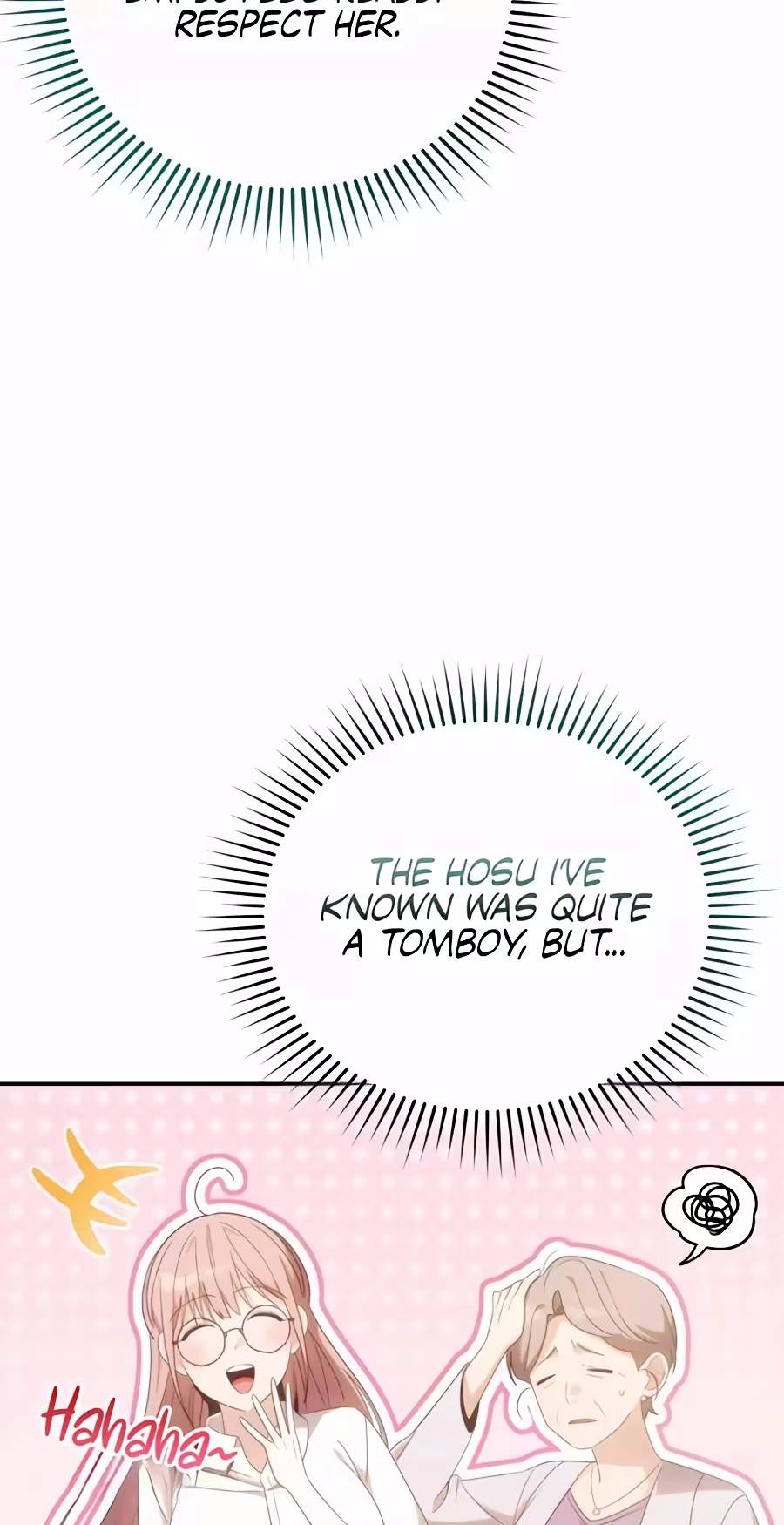 Devely’s Healing Time — Chapter 32 — page 94