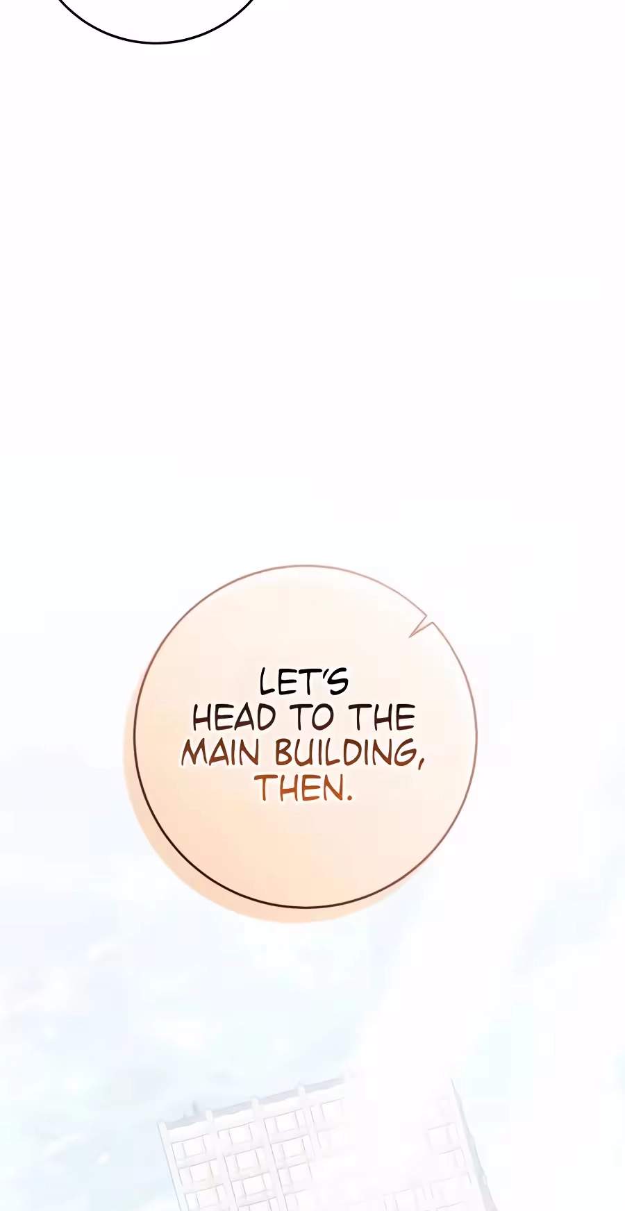 Devely’s Healing Time — Chapter 32 — page 113